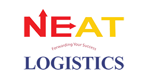 NEAT LOGISTIC - Best Ocean Freight, Air Freight,Trucking, Customs Service